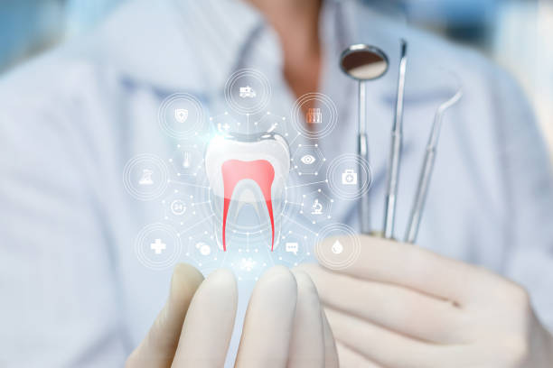 Oral Surgery in Butler, WI